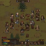 0bf683fa32cf20f6b664b291e8551413