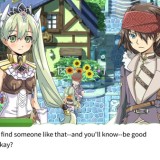 0db5bf2d12f66bd51dd69ac4b90a528d