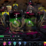 0dc4aef365e1ff8a275a975625ab8ec2