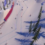 0e72eb75bc0a1f6f1102274cf0f49030