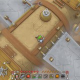 154fe7fb815257723997263cb064dbbe