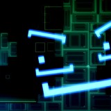 160bf89cc832bc76303b349ba4505b3e