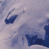 162f90cb49296783e9fb806eada79620