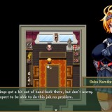 1755b0e28314c9d8b94d89aa5e17ebc4