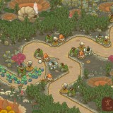 187bd2f5ae87dc4ddabdaea55a367181