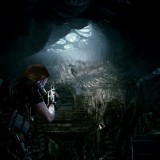 19be41066ad6b5cc0cea95e3f1da7b33