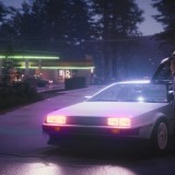 1ca9f189536e334505c0224cbcea2c9c