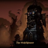 1d167bac97910c07183cd6dd561c24a3