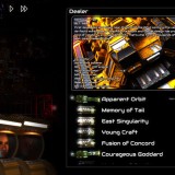 2167baf441cb1b8057a46208ff92bd23