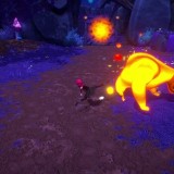 22eed8e1fed40f4f52bc7336597722c7