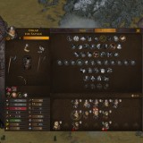 23cce0f61427a77f138263a8cb0eddf1