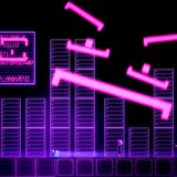 24c151c066e4fa189f4d32b2bf5ffaaa