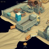 266d826a19144a3f8c2124e50ecf20ab