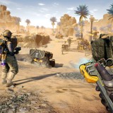 270eda3d1ed2facd5298af2f6e9109c4