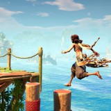 29069cf9ed3b2d139571012aa7084f73