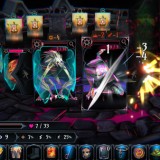 29149dfa91da8436320d37613be6373c