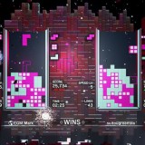 2a4c07e59d07414bd003adb66622bebf