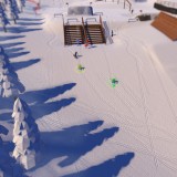 2a7caeef774a3e542c0c389e0e5673ef