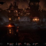 2b4c24a278b730e95b64029cda8f482a