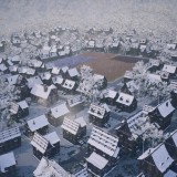 2be06c676dc9ddb1457d7100642e757f