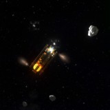 2c63825084c7be155c31772b7a120bb6