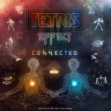 2df491260ac72c7a270bbf40c11d0881