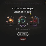 2f19ad6ed4d32760962257e73e5881ce