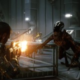 2f57cbd8d96fe6e15ed31635d6500452