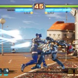 2fcaddc9c326cdcc20f91561314bf65f