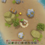 307f124cddce3f0e98960ccd8805c6c2