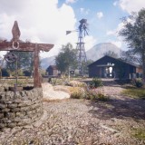 312a98ee0987273f2165675b400f50a3