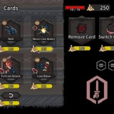 33e37bfa2909db04e30ded51e5dd89ac