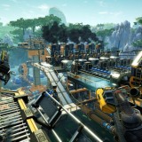 36c3d57d666975c03063c267fce1d8e0