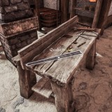 395fd4a4af28972e1c1e00b311bf18ef