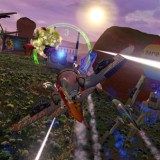 397bb28b9a61fa24884b00e3c9682050