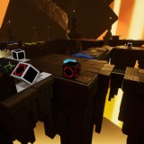 3c279585398bb02b0fc840fe9e768446