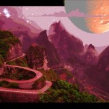 4141e32eed1e684bc0ba0871cc66485d