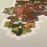 4185dfc9b633a68e2cbb37c51d6f8ab9