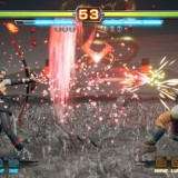 420840b4cbc7a56e096daa3e43687c2c