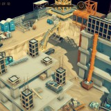 4580f9f792ceac998193dcd50beb0b52