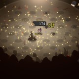 48379bc436f525291cf9461b4ca4bf2b