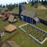 4a581ddd4b4eacbfd9059dd45ab8e5d7