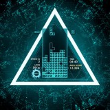 4b8b4bd59c2a67d893527c2b73babf97