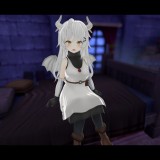 4c9b4feff7707ba5538c8a960a812b26