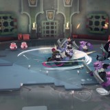 4f86c42e0379d9721b6a3a59593d27f0