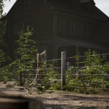 50e0ae17fbe8ed856e9da278a4037d34