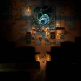 5425a8ee29f32dbf5c26e5377d7e73eb