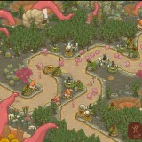 594755a01f195bce795a8a3f60e581db