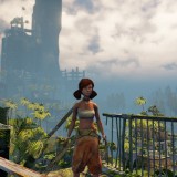 5b076c4851a395f339cc825b845c6cab