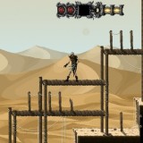 5b7cfded9e30f104204baf4c6c2b0f7f